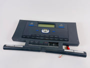 Cardio Equipment Parts